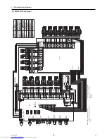 Предварительный просмотр 101 страницы Mitsubishi Electric PURY-(E)P200 Service Handbook