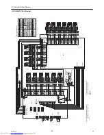 Предварительный просмотр 102 страницы Mitsubishi Electric PURY-(E)P200 Service Handbook