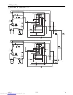 Предварительный просмотр 109 страницы Mitsubishi Electric PURY-(E)P200 Service Handbook