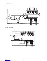 Предварительный просмотр 112 страницы Mitsubishi Electric PURY-(E)P200 Service Handbook