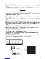 Предварительный просмотр 270 страницы Mitsubishi Electric PURY-(E)P200 Service Handbook