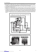 Предварительный просмотр 272 страницы Mitsubishi Electric PURY-(E)P200 Service Handbook