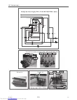 Предварительный просмотр 273 страницы Mitsubishi Electric PURY-(E)P200 Service Handbook