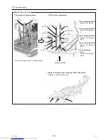 Предварительный просмотр 309 страницы Mitsubishi Electric PURY-(E)P200 Service Handbook