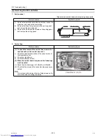 Предварительный просмотр 311 страницы Mitsubishi Electric PURY-(E)P200 Service Handbook