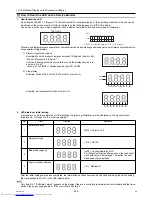 Предварительный просмотр 318 страницы Mitsubishi Electric PURY-(E)P200 Service Handbook