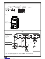 Preview for 8 page of Mitsubishi Electric PURY-EP-YHM-A Installation Manual