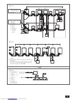 Preview for 9 page of Mitsubishi Electric PURY-EP-YHM-A Installation Manual