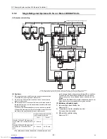 Предварительный просмотр 47 страницы Mitsubishi Electric PURY-EP200YLM-A Service Handbook