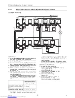 Предварительный просмотр 49 страницы Mitsubishi Electric PURY-EP200YLM-A Service Handbook