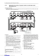 Предварительный просмотр 51 страницы Mitsubishi Electric PURY-EP200YLM-A Service Handbook