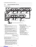 Предварительный просмотр 55 страницы Mitsubishi Electric PURY-EP200YLM-A Service Handbook