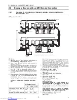 Предварительный просмотр 59 страницы Mitsubishi Electric PURY-EP200YLM-A Service Handbook