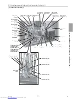 Предварительный просмотр 82 страницы Mitsubishi Electric PURY-EP200YLM-A Service Handbook