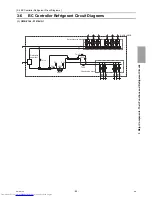 Предварительный просмотр 96 страницы Mitsubishi Electric PURY-EP200YLM-A Service Handbook