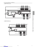 Предварительный просмотр 98 страницы Mitsubishi Electric PURY-EP200YLM-A Service Handbook