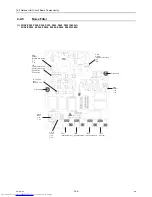 Предварительный просмотр 115 страницы Mitsubishi Electric PURY-EP200YLM-A Service Handbook