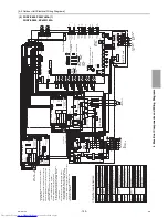 Предварительный просмотр 120 страницы Mitsubishi Electric PURY-EP200YLM-A Service Handbook