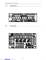 Предварительный просмотр 125 страницы Mitsubishi Electric PURY-EP200YLM-A Service Handbook