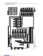 Предварительный просмотр 129 страницы Mitsubishi Electric PURY-EP200YLM-A Service Handbook