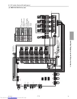 Предварительный просмотр 130 страницы Mitsubishi Electric PURY-EP200YLM-A Service Handbook