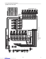 Предварительный просмотр 131 страницы Mitsubishi Electric PURY-EP200YLM-A Service Handbook