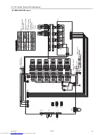 Предварительный просмотр 133 страницы Mitsubishi Electric PURY-EP200YLM-A Service Handbook