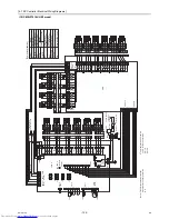 Предварительный просмотр 135 страницы Mitsubishi Electric PURY-EP200YLM-A Service Handbook