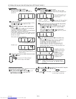 Предварительный просмотр 175 страницы Mitsubishi Electric PURY-EP200YLM-A Service Handbook