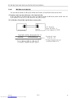 Предварительный просмотр 323 страницы Mitsubishi Electric PURY-EP200YLM-A Service Handbook