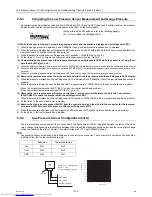 Предварительный просмотр 325 страницы Mitsubishi Electric PURY-EP200YLM-A Service Handbook