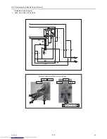 Предварительный просмотр 327 страницы Mitsubishi Electric PURY-EP200YLM-A Service Handbook