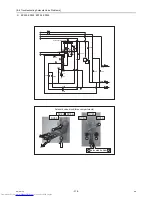 Предварительный просмотр 329 страницы Mitsubishi Electric PURY-EP200YLM-A Service Handbook