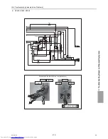 Предварительный просмотр 330 страницы Mitsubishi Electric PURY-EP200YLM-A Service Handbook