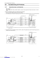 Предварительный просмотр 333 страницы Mitsubishi Electric PURY-EP200YLM-A Service Handbook