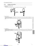 Предварительный просмотр 336 страницы Mitsubishi Electric PURY-EP200YLM-A Service Handbook