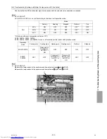 Предварительный просмотр 346 страницы Mitsubishi Electric PURY-EP200YLM-A Service Handbook