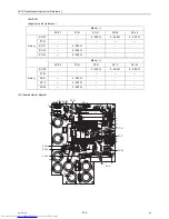 Предварительный просмотр 357 страницы Mitsubishi Electric PURY-EP200YLM-A Service Handbook