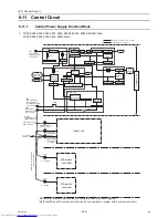 Предварительный просмотр 359 страницы Mitsubishi Electric PURY-EP200YLM-A Service Handbook