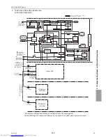 Предварительный просмотр 360 страницы Mitsubishi Electric PURY-EP200YLM-A Service Handbook