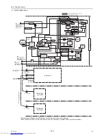 Предварительный просмотр 361 страницы Mitsubishi Electric PURY-EP200YLM-A Service Handbook