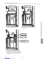 Предварительный просмотр 368 страницы Mitsubishi Electric PURY-EP200YLM-A Service Handbook