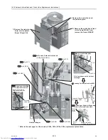 Предварительный просмотр 371 страницы Mitsubishi Electric PURY-EP200YLM-A Service Handbook