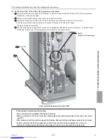 Предварительный просмотр 372 страницы Mitsubishi Electric PURY-EP200YLM-A Service Handbook