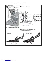 Предварительный просмотр 373 страницы Mitsubishi Electric PURY-EP200YLM-A Service Handbook