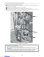 Предварительный просмотр 377 страницы Mitsubishi Electric PURY-EP200YLM-A Service Handbook