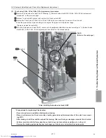 Предварительный просмотр 382 страницы Mitsubishi Electric PURY-EP200YLM-A Service Handbook