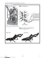 Предварительный просмотр 383 страницы Mitsubishi Electric PURY-EP200YLM-A Service Handbook