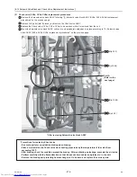 Предварительный просмотр 387 страницы Mitsubishi Electric PURY-EP200YLM-A Service Handbook