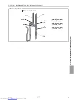 Предварительный просмотр 388 страницы Mitsubishi Electric PURY-EP200YLM-A Service Handbook